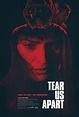 Película: Tear Us Apart (2016) | abandomoviez.net