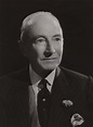 NPG x84086; Sir Barry Edward Domvile - Portrait - National Portrait Gallery