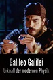Galileo Galilei - Urknall der modernen Physik (película 2021) - Tráiler ...