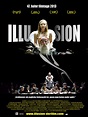 Illusion - Film 2014 - FILMSTARTS.de