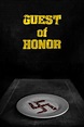 ‎Guest of Honor (2019) directed by Justin Robinson • Reviews, film ...