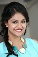 Beauty Galore HD : Keerthy Suresh "Had Se Jyada Sundar" 16 Cute Photos