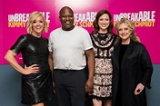 'Unbreakable Kimmy Schmidt': Who Is the Highest Paid Actor?