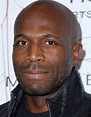 Billy Brown - Rotten Tomatoes