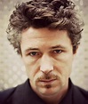 Aidan Gillen – Movies, Bio and Lists on MUBI