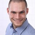 Max Straßer - Softwareentwickler Java - Kittelberger media solutions ...