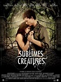 Poster zum Film Beautiful Creatures - Eine unsterbliche Liebe - Bild 1 ...