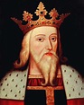 King Edward III | Edward III, King of England – 17th great-g… | Flickr