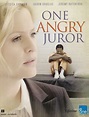 One Angry Juror - Furia unui jurat (2010) - Film - CineMagia.ro