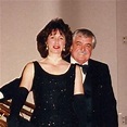 James Doohan with his wife, Wende. Sex And Love, Taboo, Tv Stars ...