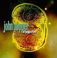 Popper, John - Zygote - Amazon.com Music