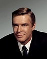 Poze George Peppard - Actor - Poza 3 din 22 - CineMagia.ro