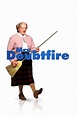Mrs. Doubtfire (1993) - Posters — The Movie Database (TMDB)
