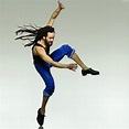 Savion Glover with Jack DeJohnette Quartet | Dance photography, Just ...