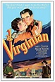 El virginiano (1929) - FilmAffinity