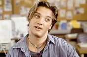 Back in the Day: Actors' Early Roles | Jeremy renner, Renner, Actors