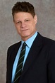 Michael J. Feldman, MD | Columbia University Department of Psychiatry