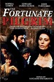 The Fortunate Pilgrim (1988)