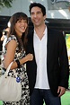 David Schwimmer Engaged To Zoe Buckman | HuffPost Entertainment