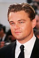 Top 109 + Peinado de leonardo dicaprio joven - Ordenapp