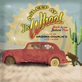 Asleep at the Wheel - Back to the Future Now: Live at Arizona Charlie's ...