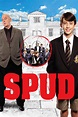 Reparto de Spud (película 2010). Dirigida por Donovan Marsh | La Vanguardia