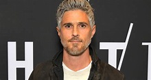 Dave Annable Unfollows Entire Instagram List After Dealing With Social ...