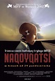 Naqoyqatsi (2002) - Filmweb