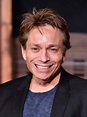 Chris Kattan | Disney Wiki | Fandom