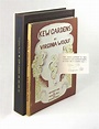 KEW GARDENS | Virginia Woolf, Hogarth Press. Vanessa Bell | First ...