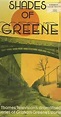 Shades of Greene - Season 1 - IMDb