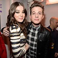 Who Is Charlie Puth's Current Girlfriend? Has Secret a Partner?