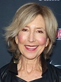 Explore Lin Shaye's Filmography | Verizon Fios TV