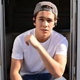 Who's Austin Mahone? Wiki: Net Worth, Son, Now, Dating, Parents, Wife ...