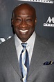 Michael Clarke Duncan - Michael Clarke Duncan Photo (36206435) - Fanpop