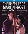 The Inner Life of Martin Frost - Kino Lorber Theatrical