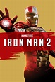 Iron Man 2 4K Español Torrent - Torrent Latino