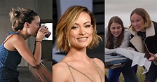Olivia Wilde's 10 Best Movies, According To Rotten Tomatoes