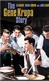 A História de Gene Krupa - 1959 | Filmow