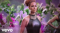 Beyoncé - Grown Woman (Bonus Video) - YouTube Music