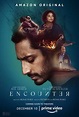 Encounter (2021 film) - Wikiwand
