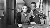 Casablanca | Los protagonistas | Crítica de FilaSiete