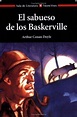 Descargar libro El sabueso de los Baskerville (.PDF - .ePUB)