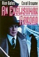 An Englishman Abroad (TV Movie 1983) - IMDb