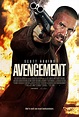 Avengement – SAMUEL GOLDWYN FILMS