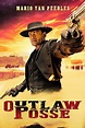 ‎Outlaw Posse (2024) directed by Mario Van Peebles • Reviews, film ...