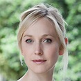 Hattie Morahan | Shakespeare's Globe