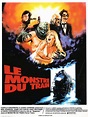Terror Train - Monster im Nachtexpress: DVD oder Blu-ray leihen ...