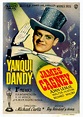 Yanki Dandy (Yankee Doodle Dandy) (1942) » C@rtelesMix.es