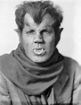 Werewolf of London (1935) | Classic horror movies, Classic monster ...